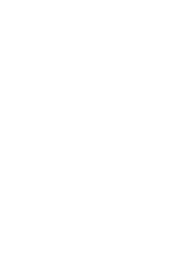 https://s3.us-west-1.wasabisys.com/ecart-content/dotkansas.com/overlays/367/983/36798333.png img