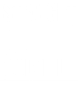 https://s3.us-west-1.wasabisys.com/ecart-content/dotkansas.com/overlays/367/983/36798360.png img