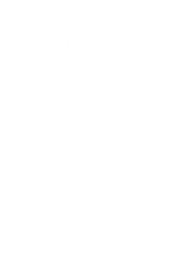 https://s3.us-west-1.wasabisys.com/ecart-content/dotkansas.com/overlays/367/983/36798385.png img