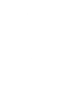 https://s3.us-west-1.wasabisys.com/ecart-content/dotkansas.com/overlays/367/984/36798440.png img
