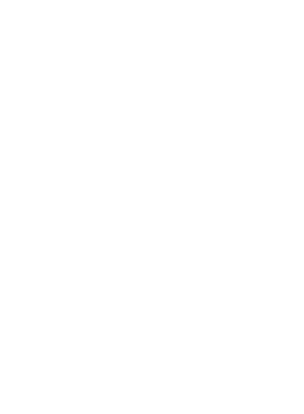 https://s3.us-west-1.wasabisys.com/ecart-content/dotkansas.com/overlays/367/984/36798441.png img