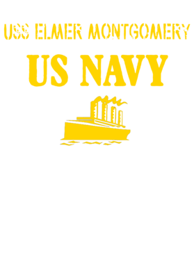 https://s3.us-west-1.wasabisys.com/ecart-content/dotkansas.com/overlays/367/984/36798493.png img