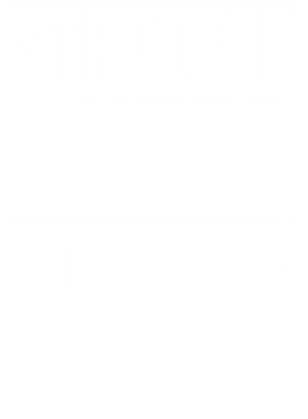 https://s3.us-west-1.wasabisys.com/ecart-content/dotkansas.com/overlays/367/985/36798501.png img