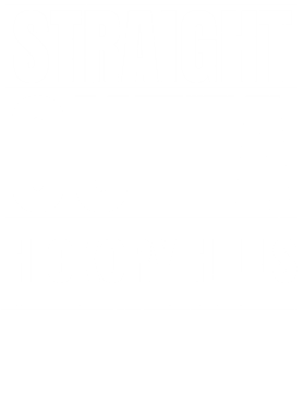 https://s3.us-west-1.wasabisys.com/ecart-content/dotkansas.com/overlays/367/985/36798510.png img
