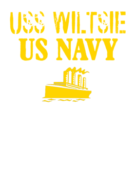 https://s3.us-west-1.wasabisys.com/ecart-content/dotkansas.com/overlays/367/985/36798519.png img
