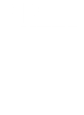 https://s3.us-west-1.wasabisys.com/ecart-content/dotkansas.com/overlays/367/985/36798527.png img
