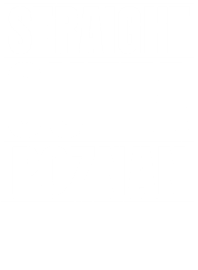 https://s3.us-west-1.wasabisys.com/ecart-content/dotkansas.com/overlays/367/985/36798535.png img
