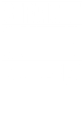https://s3.us-west-1.wasabisys.com/ecart-content/dotkansas.com/overlays/367/985/36798584.png img