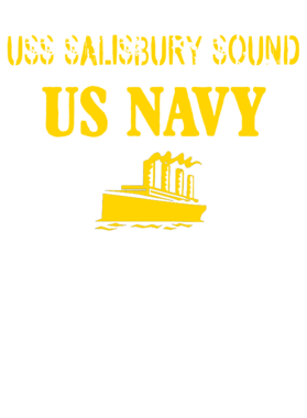 https://s3.us-west-1.wasabisys.com/ecart-content/dotkansas.com/overlays/367/985/36798595.png img