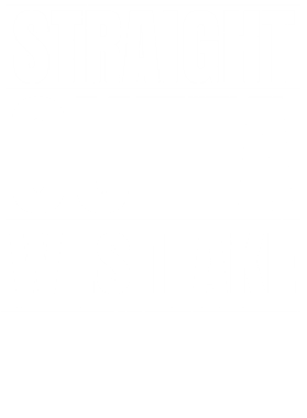 https://s3.us-west-1.wasabisys.com/ecart-content/dotkansas.com/overlays/367/985/36798597.png img