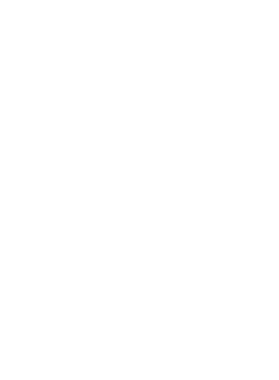 https://s3.us-west-1.wasabisys.com/ecart-content/dotkansas.com/overlays/367/986/36798608.png img
