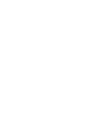 https://s3.us-west-1.wasabisys.com/ecart-content/dotkansas.com/overlays/367/986/36798622.png img