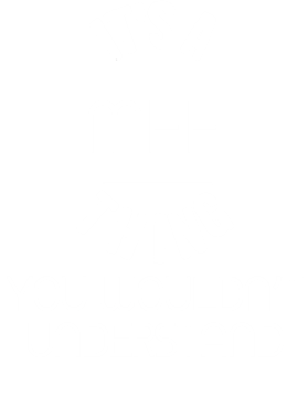 https://s3.us-west-1.wasabisys.com/ecart-content/dotkansas.com/overlays/367/986/36798626.png img