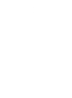 https://s3.us-west-1.wasabisys.com/ecart-content/dotkansas.com/overlays/367/986/36798647.png img