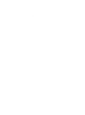 https://s3.us-west-1.wasabisys.com/ecart-content/dotkansas.com/overlays/367/986/36798676.png img