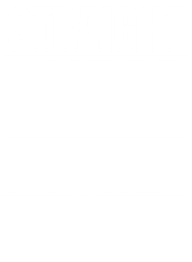 https://s3.us-west-1.wasabisys.com/ecart-content/dotkansas.com/overlays/367/986/36798679.png img