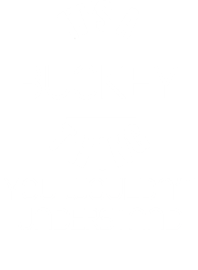 https://s3.us-west-1.wasabisys.com/ecart-content/dotkansas.com/overlays/367/987/36798700.png img