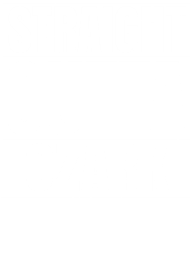 https://s3.us-west-1.wasabisys.com/ecart-content/dotkansas.com/overlays/367/987/36798729.png img
