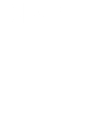 https://s3.us-west-1.wasabisys.com/ecart-content/dotkansas.com/overlays/367/988/36798811.png img