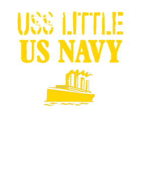 https://s3.us-west-1.wasabisys.com/ecart-content/dotkansas.com/overlays/367/988/36798818.png img