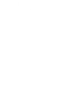 https://s3.us-west-1.wasabisys.com/ecart-content/dotkansas.com/overlays/367/988/36798835.png img
