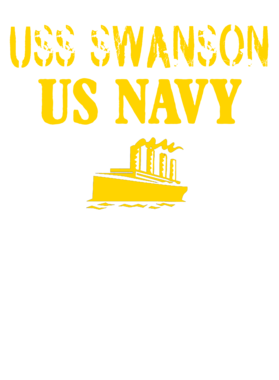 https://s3.us-west-1.wasabisys.com/ecart-content/dotkansas.com/overlays/367/988/36798844.png img