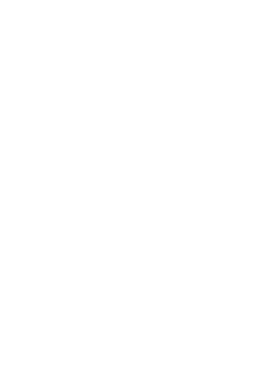 https://s3.us-west-1.wasabisys.com/ecart-content/dotkansas.com/overlays/367/988/36798895.png img
