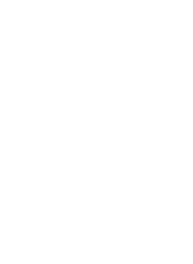 https://s3.us-west-1.wasabisys.com/ecart-content/dotkansas.com/overlays/367/989/36798934.png img