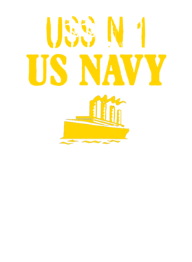https://s3.us-west-1.wasabisys.com/ecart-content/dotkansas.com/overlays/367/989/36798949.png img