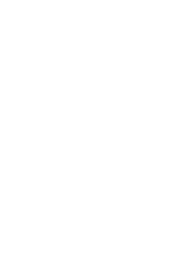 https://s3.us-west-1.wasabisys.com/ecart-content/dotkansas.com/overlays/367/989/36798963.png img
