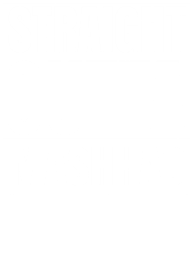 https://s3.us-west-1.wasabisys.com/ecart-content/dotkansas.com/overlays/367/989/36798988.png img