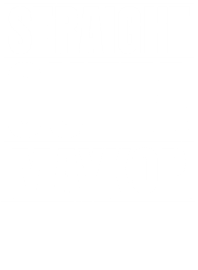 https://s3.us-west-1.wasabisys.com/ecart-content/dotkansas.com/overlays/367/990/36799011.png img
