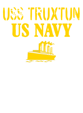https://s3.us-west-1.wasabisys.com/ecart-content/dotkansas.com/overlays/367/990/36799024.png img
