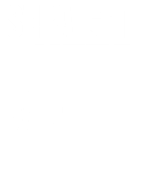 https://s3.us-west-1.wasabisys.com/ecart-content/dotkansas.com/overlays/367/990/36799050.png img