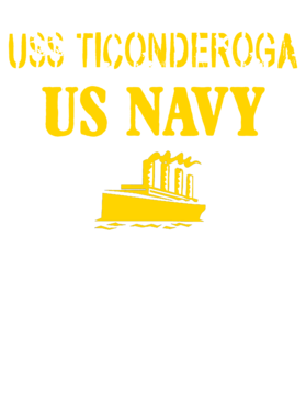 https://s3.us-west-1.wasabisys.com/ecart-content/dotkansas.com/overlays/367/990/36799075.png img