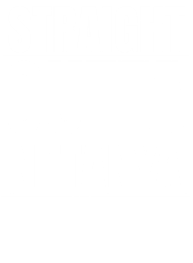 https://s3.us-west-1.wasabisys.com/ecart-content/dotkansas.com/overlays/367/991/36799112.png img