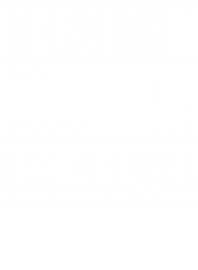 https://s3.us-west-1.wasabisys.com/ecart-content/dotkansas.com/overlays/367/991/36799133.png img