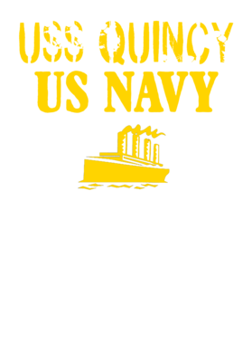 https://s3.us-west-1.wasabisys.com/ecart-content/dotkansas.com/overlays/367/991/36799173.png img