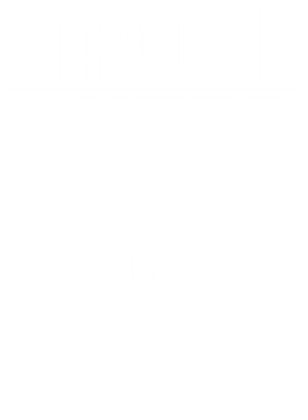 https://s3.us-west-1.wasabisys.com/ecart-content/dotkansas.com/overlays/367/991/36799184.png img