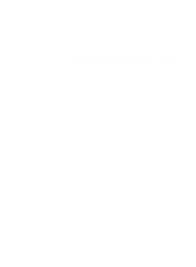 https://s3.us-west-1.wasabisys.com/ecart-content/dotkansas.com/overlays/367/992/36799232.png img