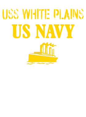 https://s3.us-west-1.wasabisys.com/ecart-content/dotkansas.com/overlays/367/992/36799274.png img