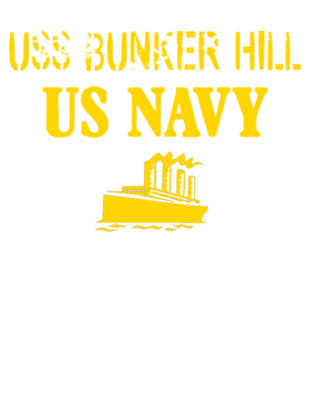 https://s3.us-west-1.wasabisys.com/ecart-content/dotkansas.com/overlays/367/992/36799298.png img