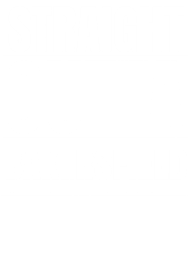 https://s3.us-west-1.wasabisys.com/ecart-content/dotkansas.com/overlays/367/993/36799314.png img