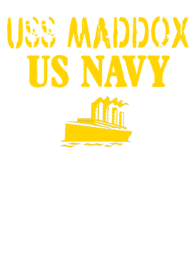 https://s3.us-west-1.wasabisys.com/ecart-content/dotkansas.com/overlays/367/993/36799322.png img