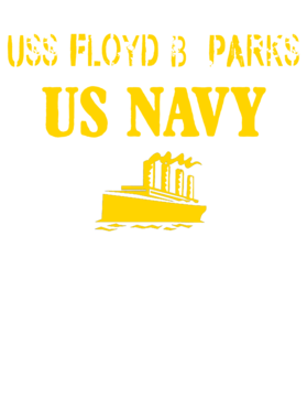 https://s3.us-west-1.wasabisys.com/ecart-content/dotkansas.com/overlays/367/993/36799372.png img