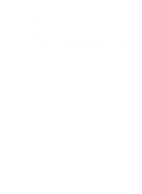 https://s3.us-west-1.wasabisys.com/ecart-content/dotkansas.com/overlays/367/994/36799414.png img