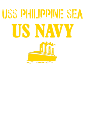 https://s3.us-west-1.wasabisys.com/ecart-content/dotkansas.com/overlays/367/994/36799423.png img