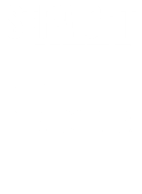 https://s3.us-west-1.wasabisys.com/ecart-content/dotkansas.com/overlays/367/994/36799441.png img