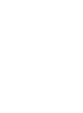 https://s3.us-west-1.wasabisys.com/ecart-content/dotkansas.com/overlays/367/994/36799477.png img