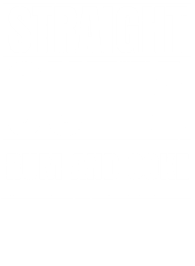 https://s3.us-west-1.wasabisys.com/ecart-content/dotkansas.com/overlays/367/994/36799490.png img